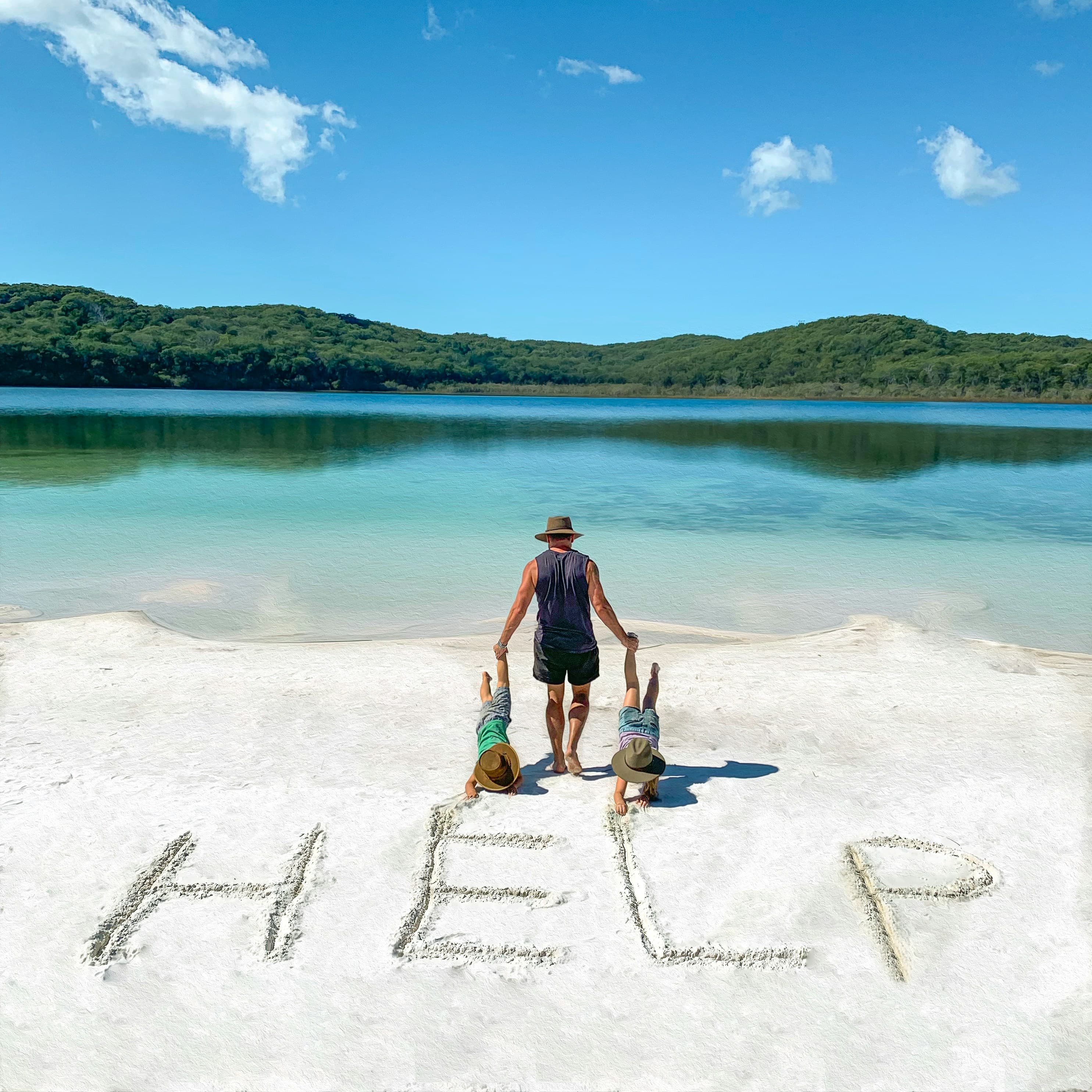 The Latest Developments in Multiple Sclerosis Care and Treatment Approaches