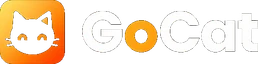 GoCat