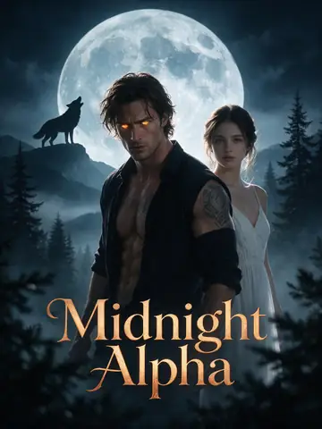 Midnight Alpha