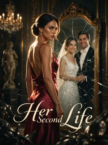 Her Second Life