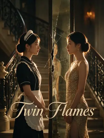 Twin Flames